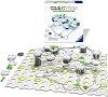 Ravensburger GraviTrax Starter Set - Marble Run, STEM And Construction Toy Kids Age 8 Years And Up - Kids Gifts