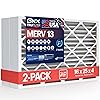 Air Filter GAPCCCAR1625 | The Home Depot Repair Parts