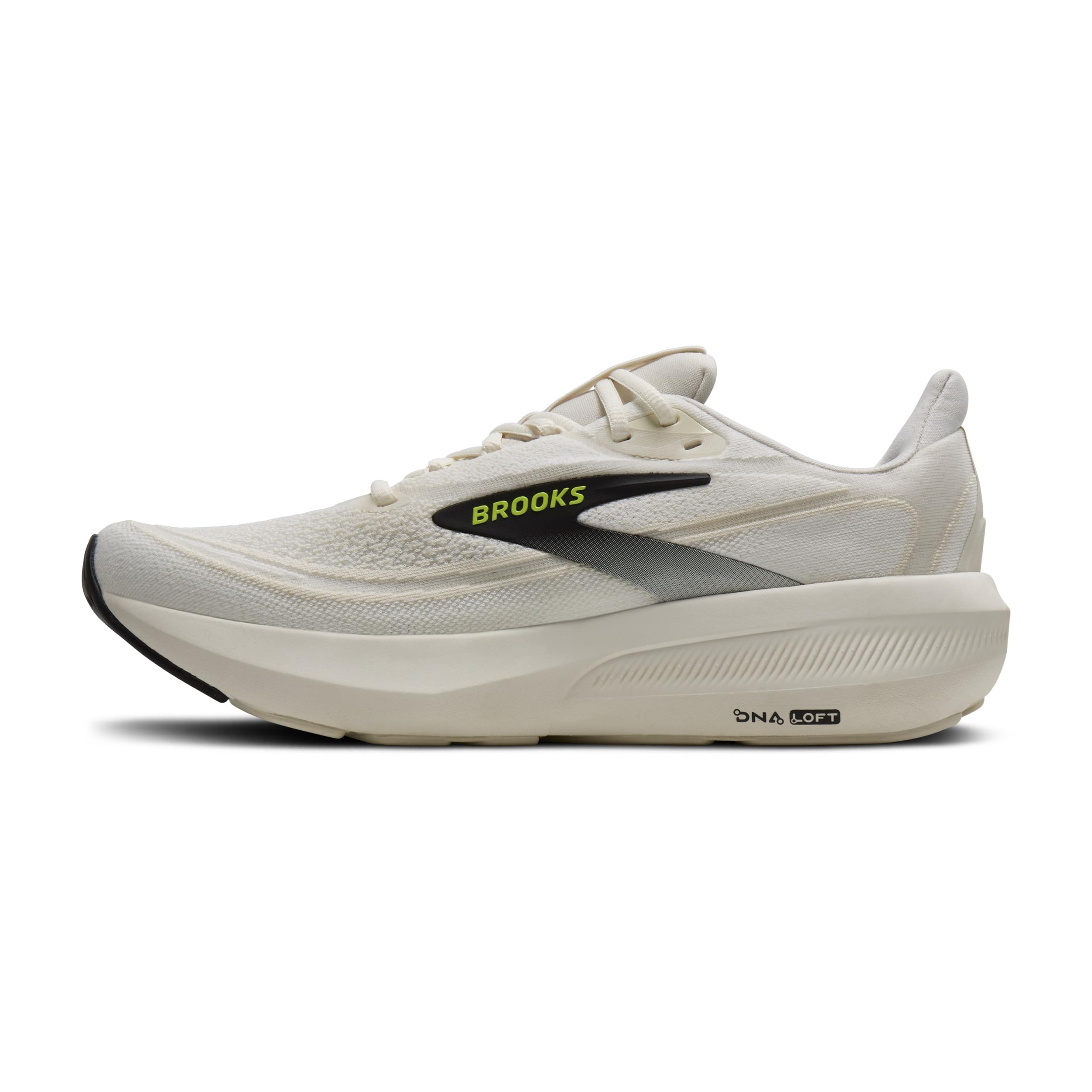 Brooks Revel 9 Running ShoeHombre