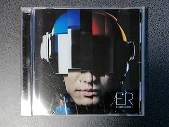 Amazon.co.jp: 関ジャニ∞ エイトレンジャー ER CD : おもちゃ