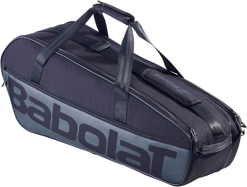 Bolsa Tenis Babolat Court M x6