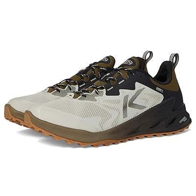 KEEN Zionic NXT Waterproof Hiking Shoes Men