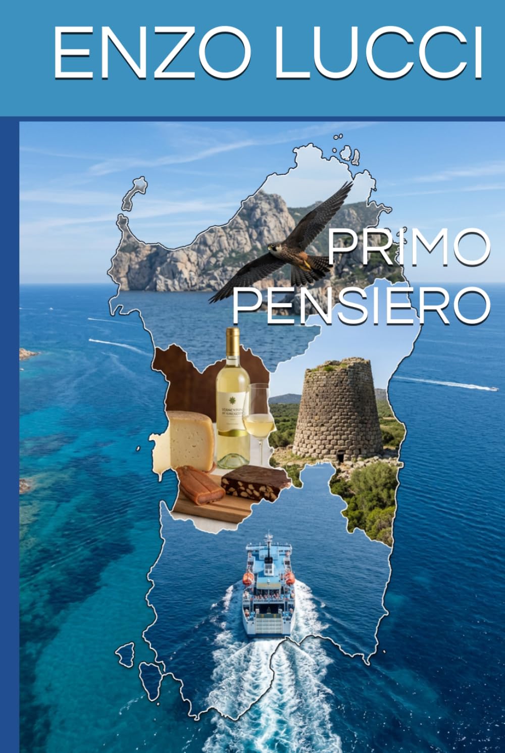 PRIMO PENSIERO