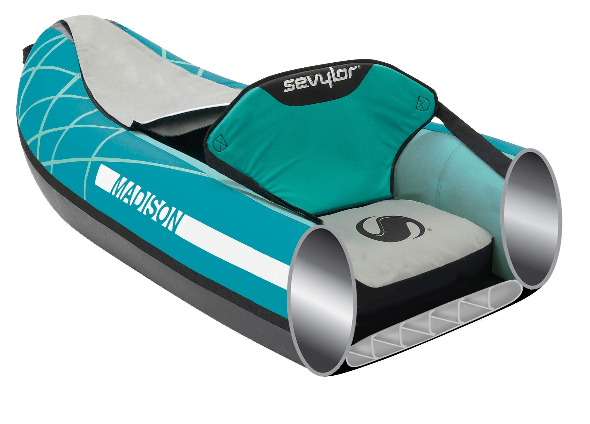 Sevylor Barche Kayak Madison™