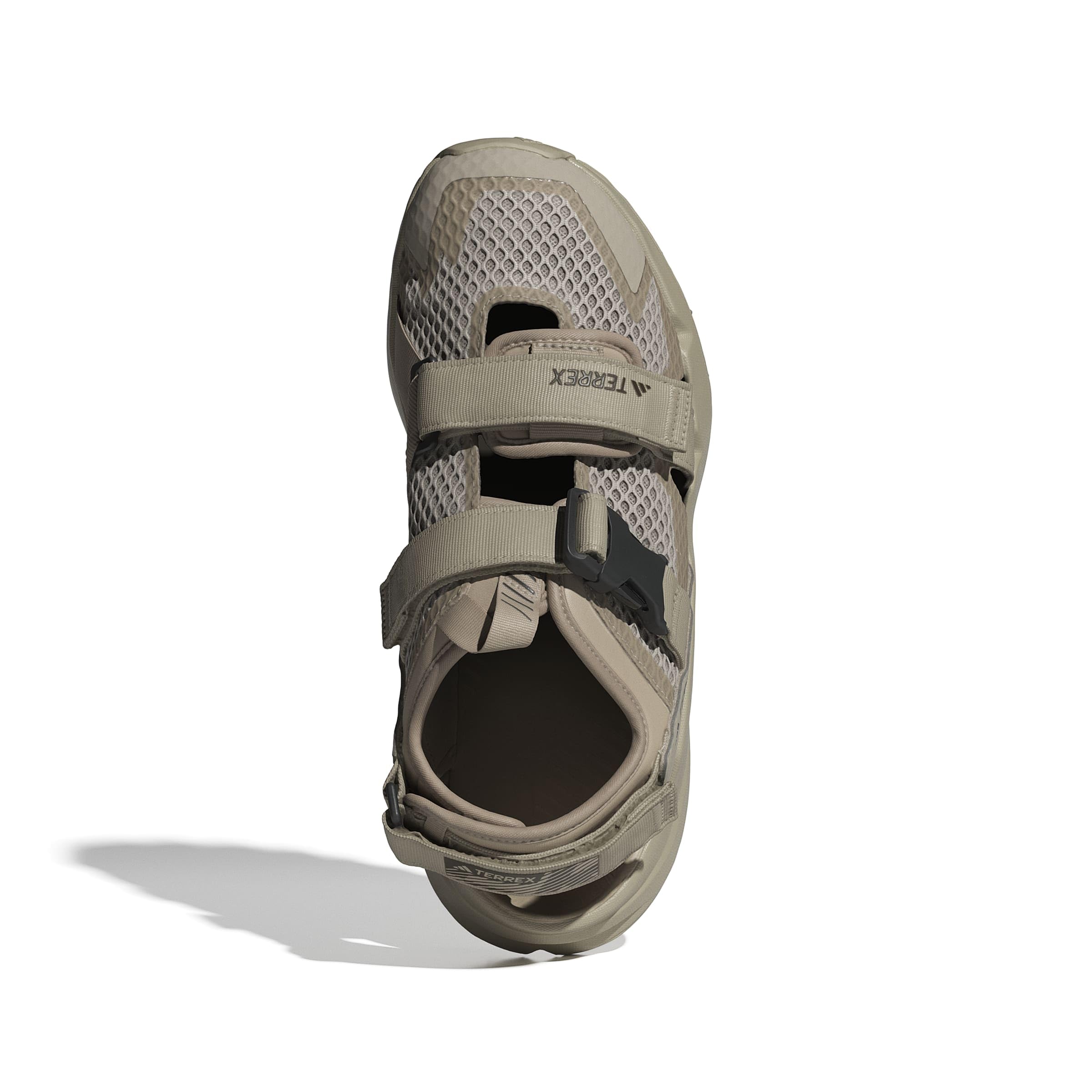 adidas Terrex Hydroterra At Sandals Scarpe da trekkingUnisex - Adulto