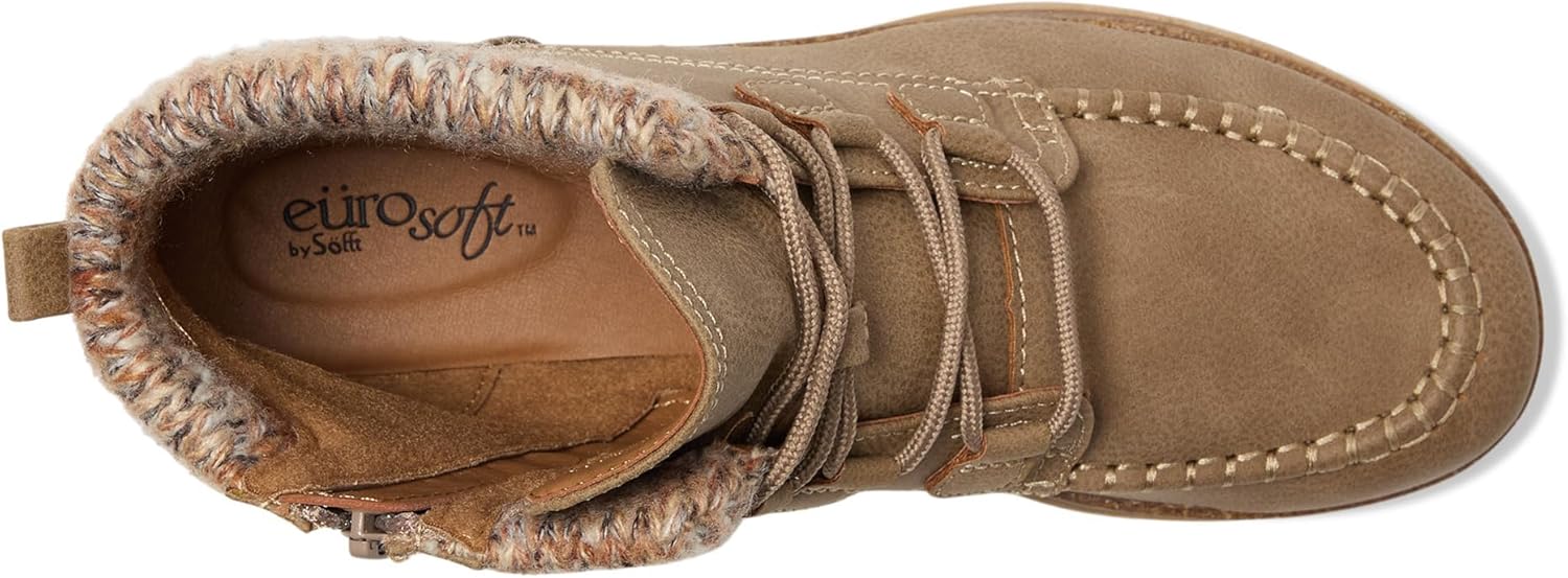 Eurosoft by Sofft Womens Lorelei - Image 7