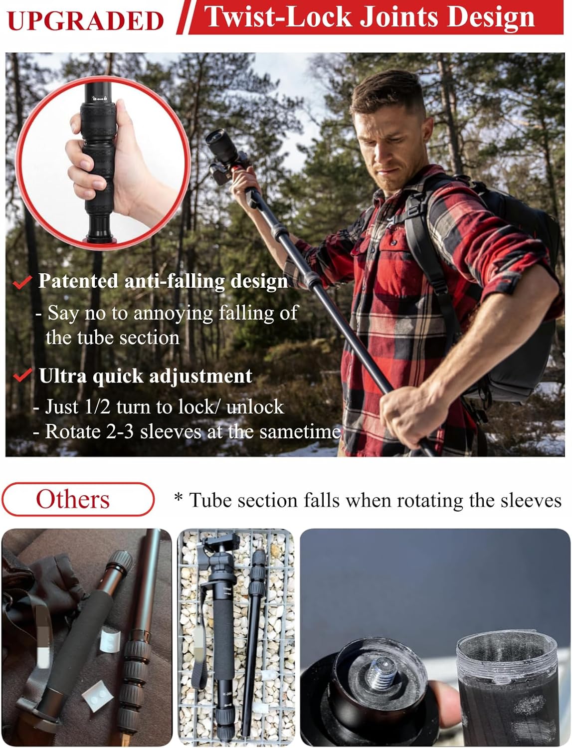https://m.media-amazon.com/images/I/71cV7ko1T7L._AC_SL1500_.jpg