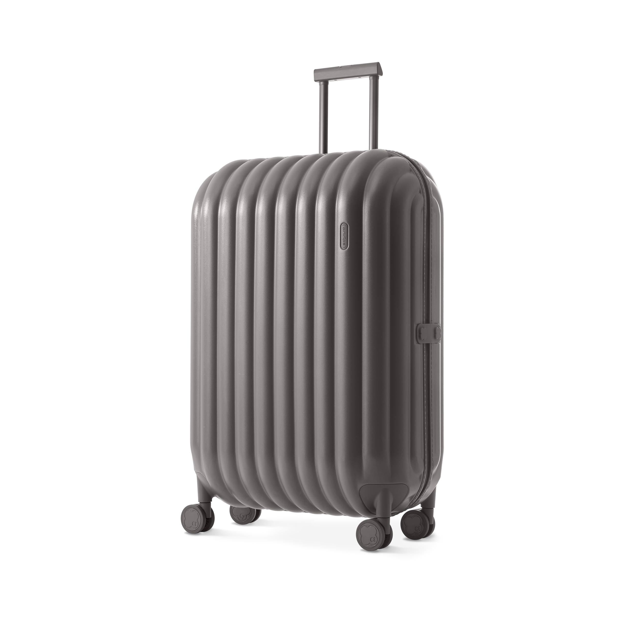 artrips Large Checked Luggage 28 Inch