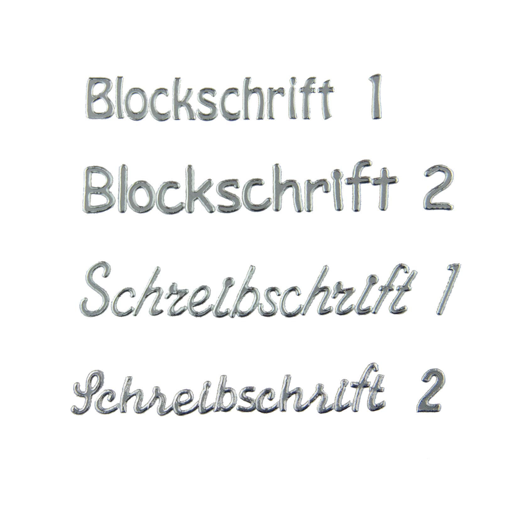 Taufkerze Marit Junge oder Mädchen mit Name und Datum, individuell, persönlich u. handgemacht 16945