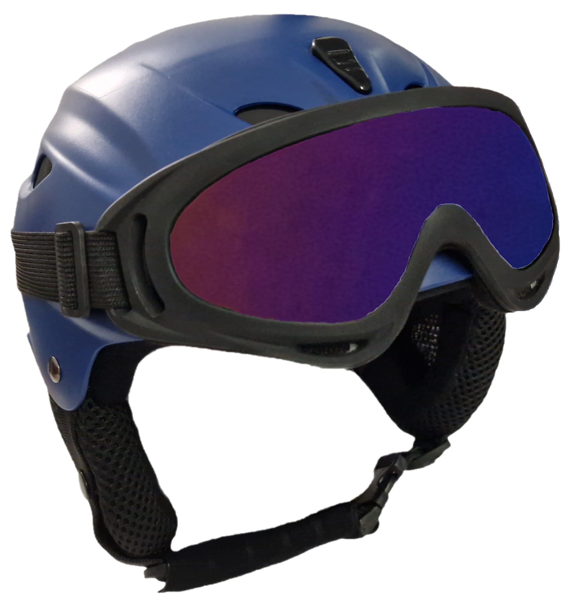 awe snowboard helmet AWE® Light Weight Adult Ski Helmet Graphite, Size: 58-60 cm :  Amazon.com.be: Sports & Outdoors