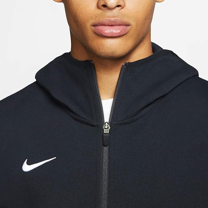 rose jacket moletom com capuz