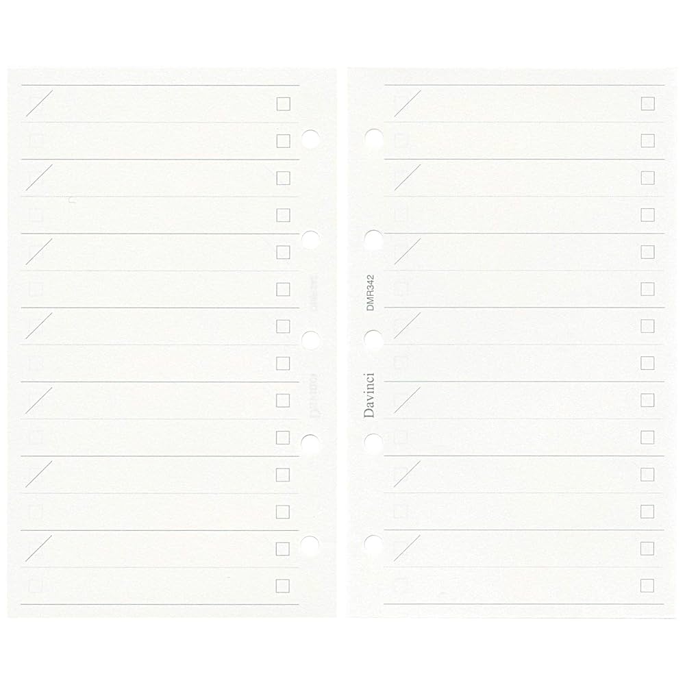 はなはな様確認用 Amazon.co.jp: 山崎産業(Yamazaki Sangyo) ほうき 屋外 庭 玄関