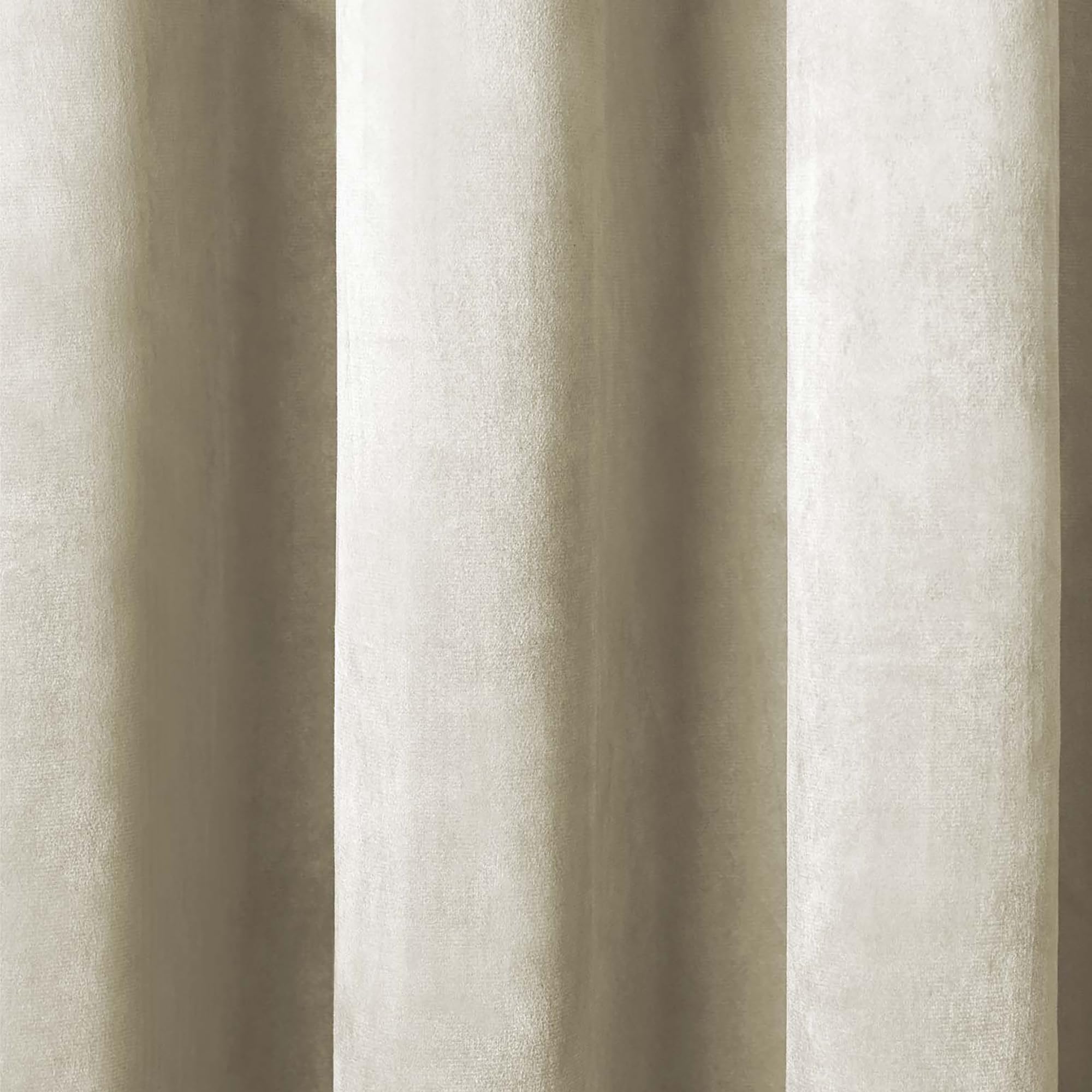 Laurence Llewelyn-Bowen Montrose Velluto Oscurante Tende Termiche con