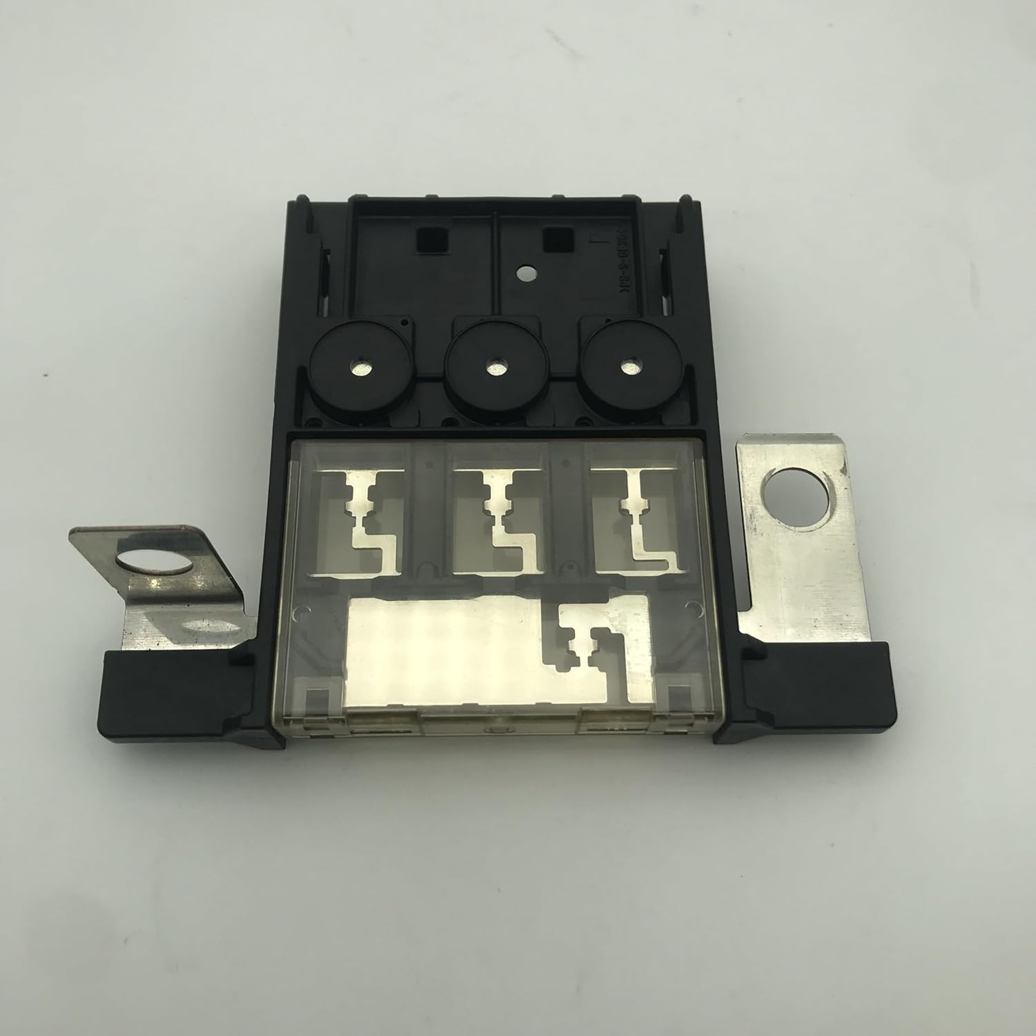 82620-53010 Fusible Link Block for: is Series,rc350/300/200t,rc f