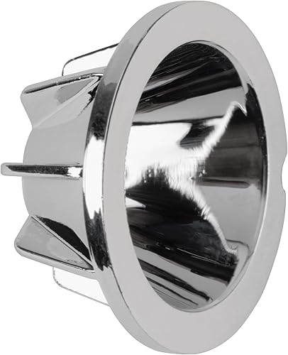 Miniatura 6 de Nite Ize LED Upgrade Combo II Compatible con AA Mini Maglite - 2 unidades (paquete de 2)