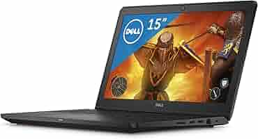 ノートPC DELL - inspiron 15 7559 71cVB-YWlqL._AC_SY200_QL15_.jpg