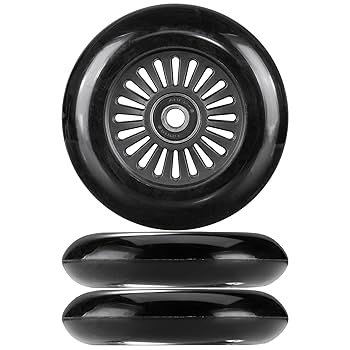 【TNB】ジョロダー　ローラー12個セット 楽天市場】ジョロダー（車用品・バイク用品）の通販