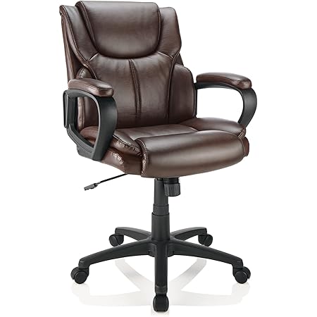 Brenton studio jaxby chair Clearance