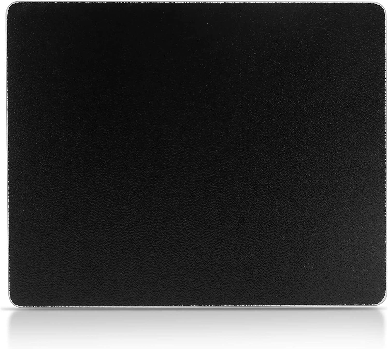Vance Extra Large Black 16 X 20 inch Surface Saver® for Over Sink Food Prep, 82016BK-OS