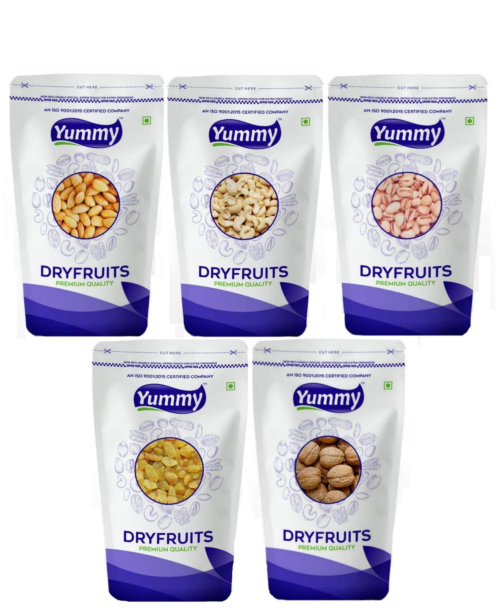 See full amazon price history chart for Yummy Healthy Nuts Dry Fruits Combo Loaded with Protein, Vitamins & Minerals (Combo Pack 1, 200 gm Each) Yummy Healthy Nuts Dry Fruits Combo Loaded with Protein, Vitamins & Minerals (Combo Pack 1, 200 gm Each) (B08JC5WSCB) Amazon Price History, Amazon Price Tracker