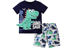 Toddler Girl Fun Dress up Box for 2-4 Years old