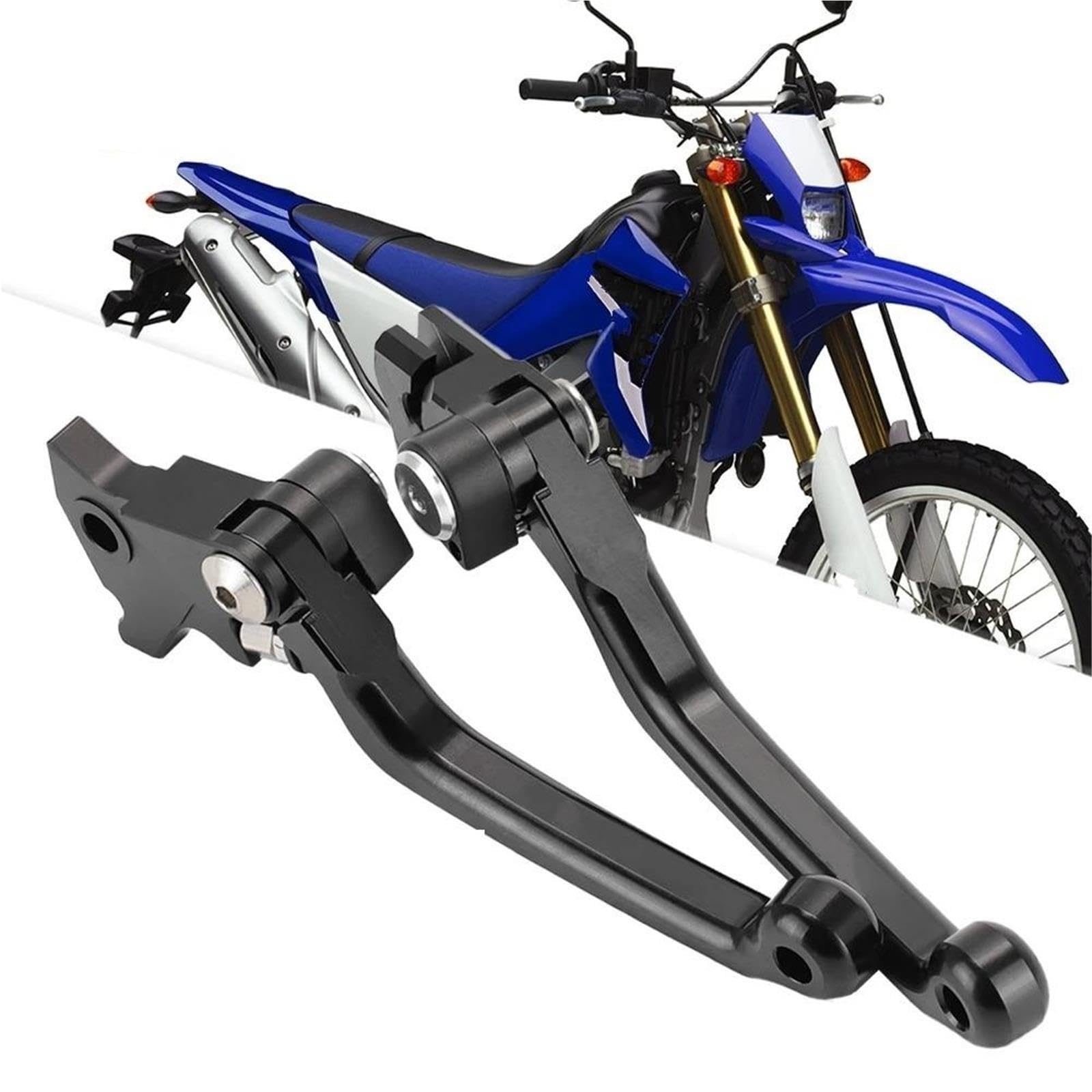 Per WR250R Per WR 250X 2008-2020 Frizione A Mano Leva Freno