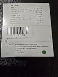 ubuy Peru