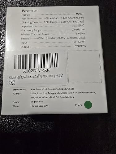 ubuy Peru