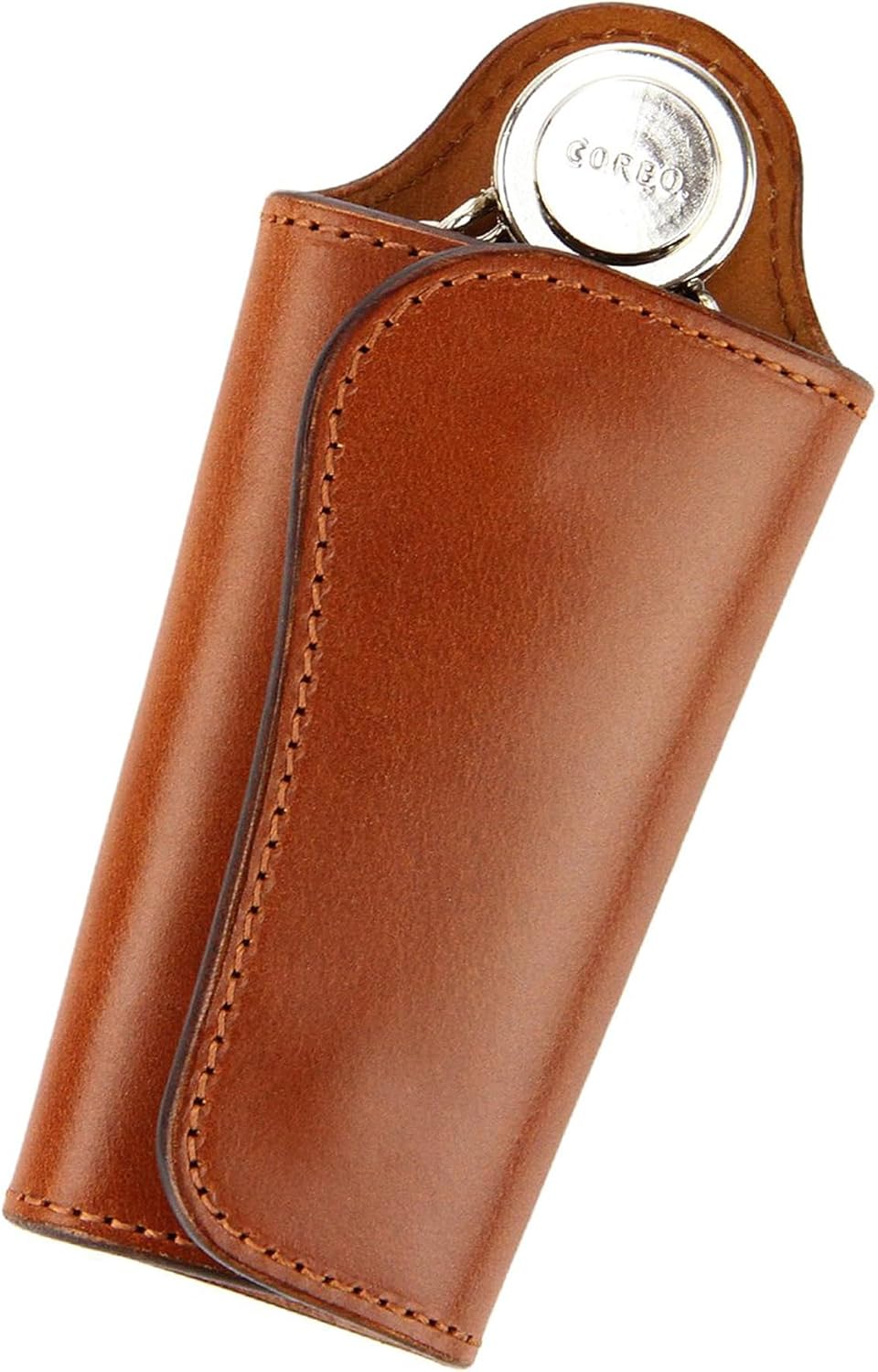 [コルボ] キーケース 本革 メンズ CO-1LD-0233 コルボ] キーケース 本革 メンズ CO-1LD-0233 コルボ] キーケース 本革 メンズ CO-