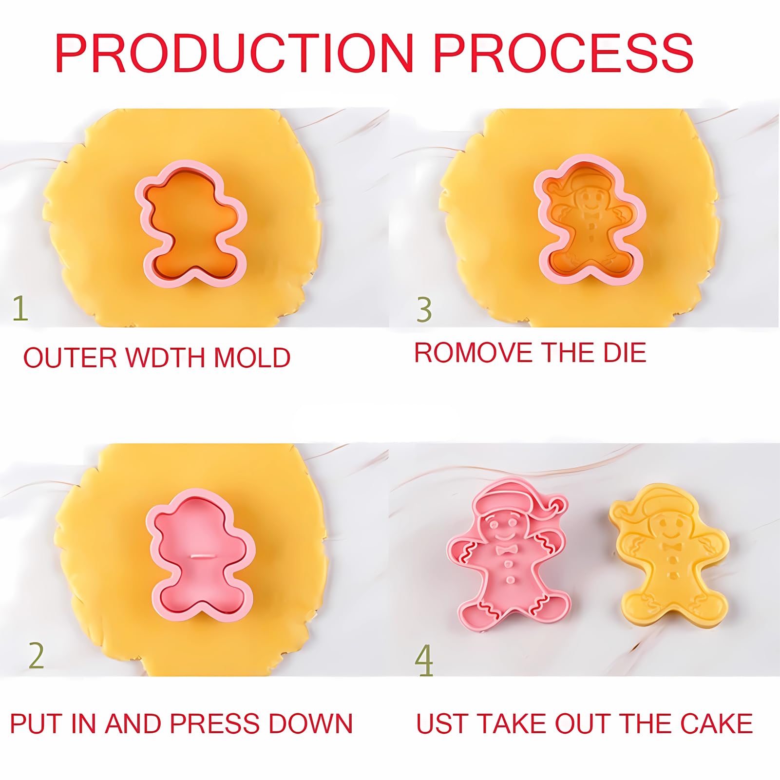 765942_7