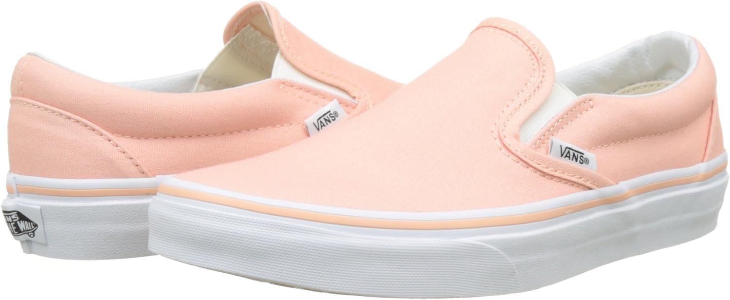 ナバホ Kay Beggy Rogers bangle 極美品 ナバホ Kay Beggy Rogers bangle 極美品 ナバホ Kay Beggy Rogers