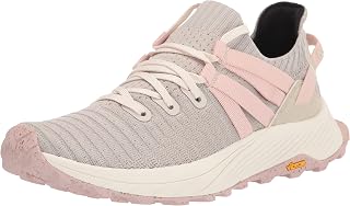 Merrell Women's Embark Lace Sneaker Price In India