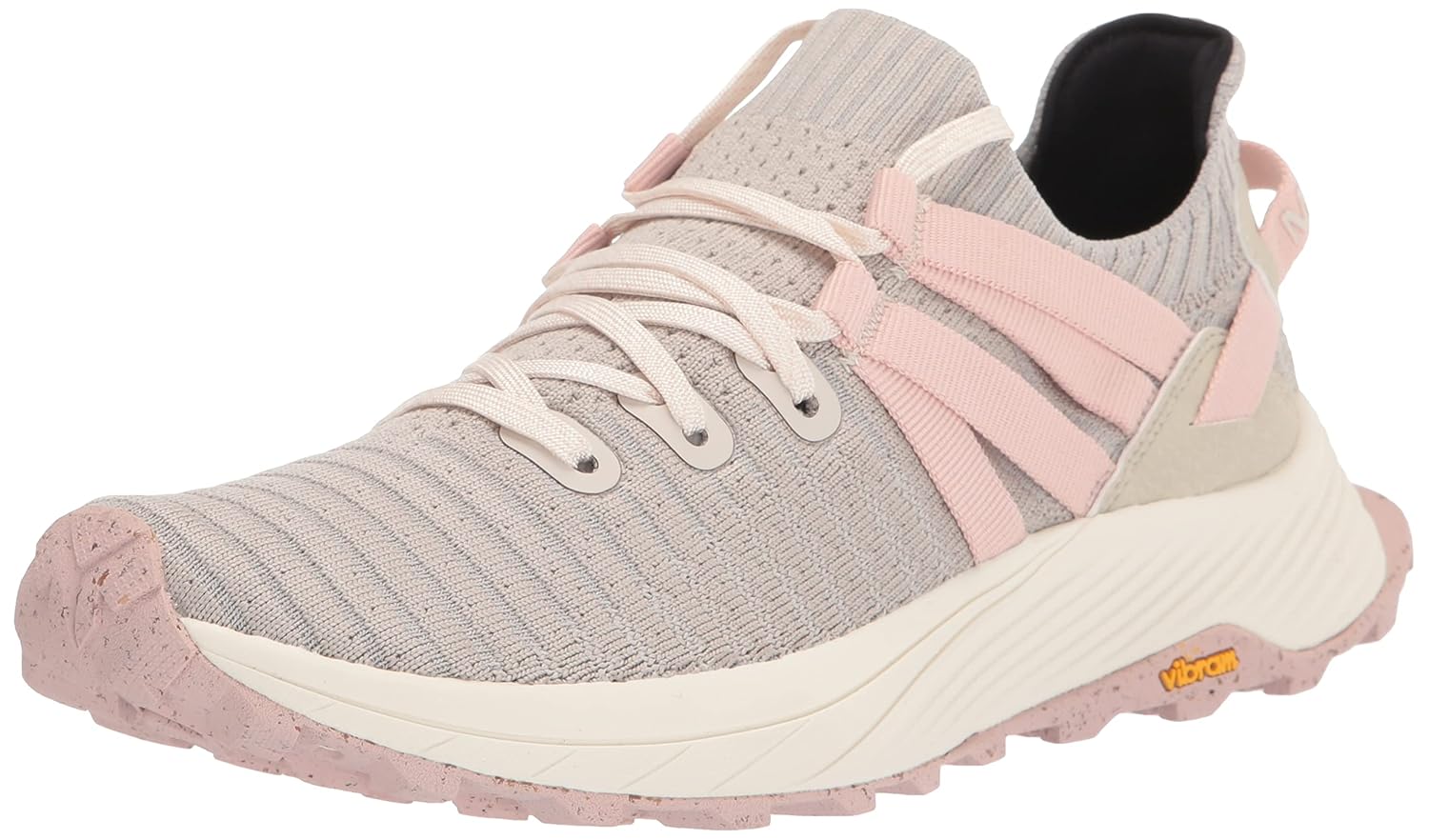 Merrell Women's Embark Lace Sneaker - Review, Price and Buying Guide