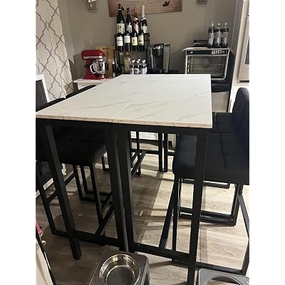 ubuy Gabon