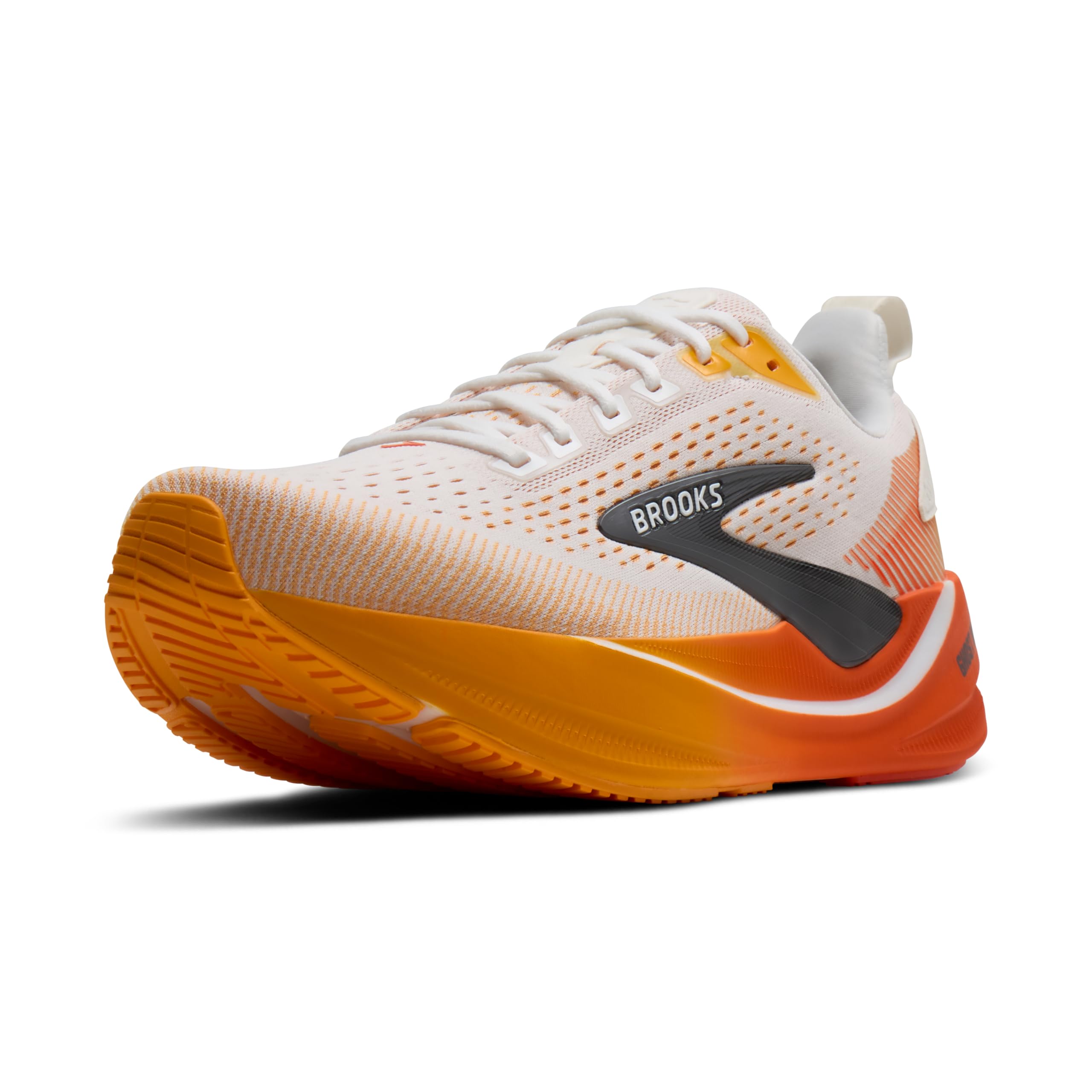 Brooks Ghost Max 4 Scarpa da runningUomo