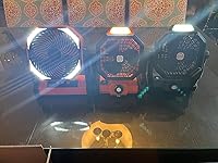 Review Image by JinSh JinSh