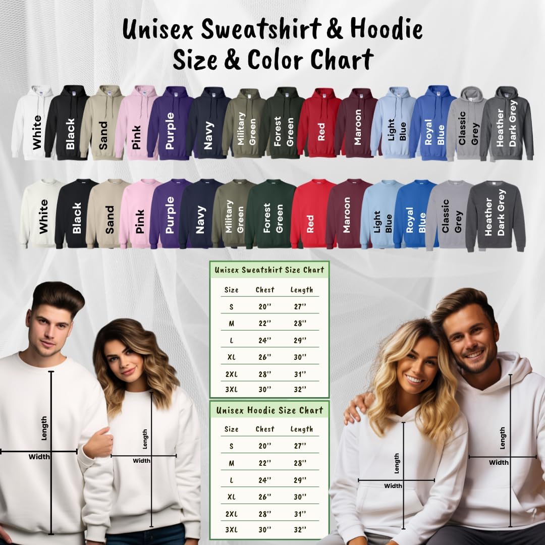 Dog Mom Unisex Sweatshirt, Dog Mama Military Green Crewneck, Personalized Dog Lover Gift - Image 2