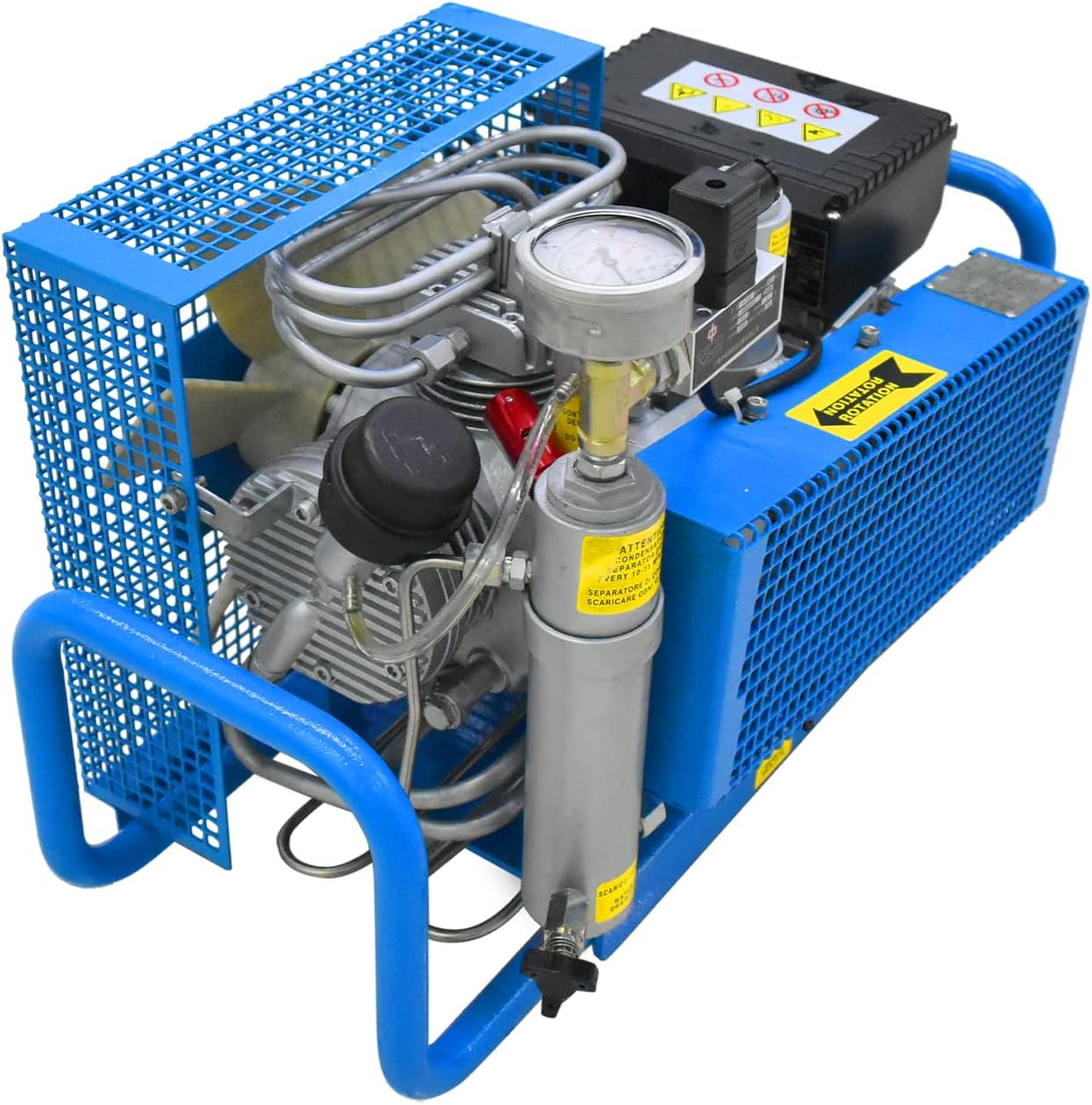 松田家具 レンジボード キッチンボード 食器棚 モイス加工 スライド扉