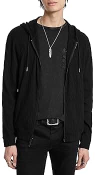 GADID ANONIEM JOHN/BLACK スウェット GADID ANONIEM | JOHN BLACKスウェット
