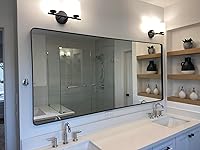 Review Image by nancy moore nancy moore