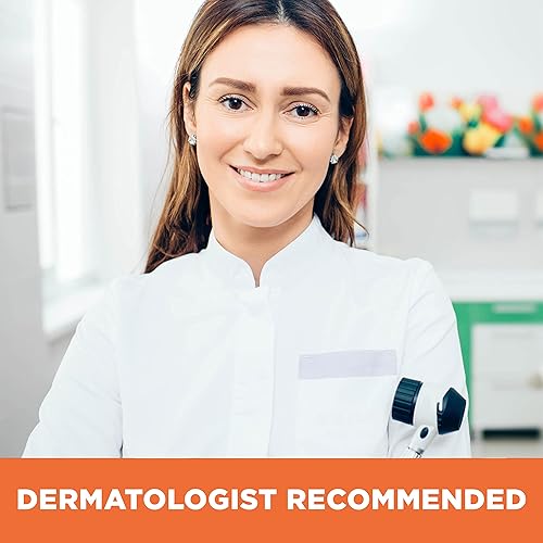 Miniatura 7 de Palmers Fórmula de manteca de cacao para terapia diaria de la piel loción sólida 725 onzas