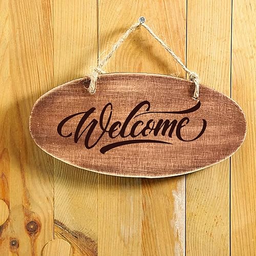 Miniatura 3 de 4 plantillas de granja de gallina y pollo, plantillas de huevos frescos de granja, plantillas rústicas reutilizables, plantillas de bricolaje para