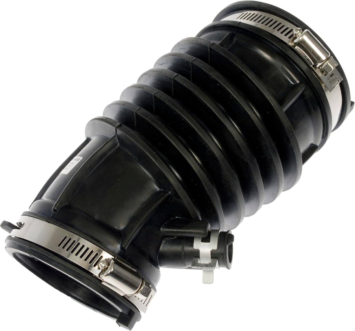 Dorman 696-005 Engine Air Intake Hose Compatible with Select Honda Models