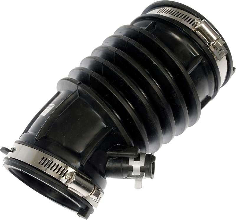 Dorman 696-005 Engine Air Intake Hose | Fits Select Honda Models