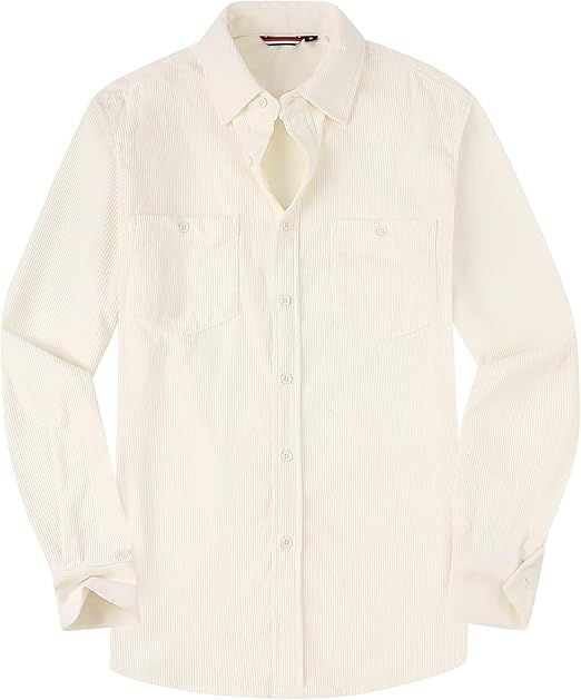 Alex Vando Mens Button Down Shirts Regular Fit Long Sleeve Casual Plaid Flannel Shirt