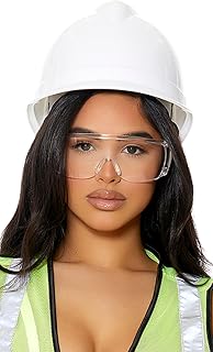 Forplay Hard Hat Accessory