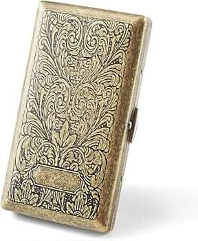 vintage 灰皿 シガレットケース 20160217063316086_215.gif