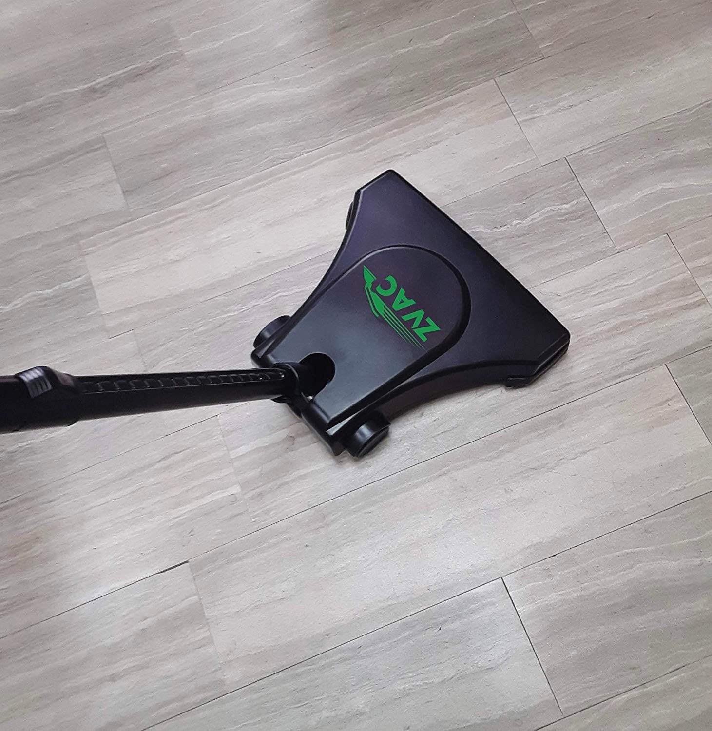Frее Shірріng Ovеr $50 ZVac Central Vacuum Powerhead Brush System Pneumatic ZPH-1 Compatible with Miele, Nutone, Electrolux, Hayden, Centec, Kenmore, Airvac, Vacumaid, Broan, Eureka, Canavac, Honeywell, Riccar, & Cyclovac Frее Shірріng 🛒 ZVac Central Vacuum Powerhead Brush System Pneumatic ZPH-1 Compatible with Miele, Nutone, Electrolux, Hayden, Centec, Kenmore, Airvac, Vacumaid, Broan, Eureka, Canavac, Honeywell, Riccar, & Cyclovac