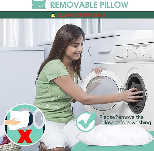 Miniatura 3 de ACRABROS Colchoneta para siesta para niños pequeños con almohada y manta, alfombrillas enrolladas extra grandes, bolsas de dormir para niños y