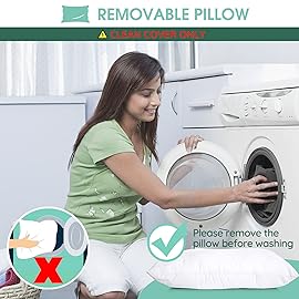 ACRABROS Toddler Nap Mat with Pillow and Blanket, Extra Large Rolled Napping Mats,Slumber Bags for Boys Girls,Kids Sleeping Bag for Daycare, Preschool Travel Camping,Little Princess